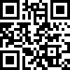 https://mehrnews.com/xZydT