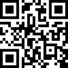 https://mehrnews.com/x3bzck