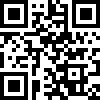 https://mehrnews.com/x3cGjr