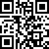 https://mehrnews.com/xZGXS