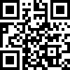 https://mehrnews.com/x3dkmD