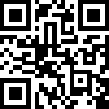 https://mehrnews.com/x37zQz