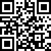 https://mehrnews.com/x33d7R