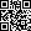 https://mehrnews.com/xS6Hw