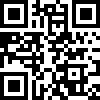 https://mehrnews.com/xYSTF