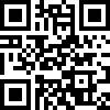 https://mehrnews.com/xrmcm