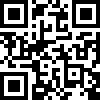 https://mehrnews.com/x38Y4B