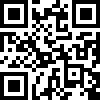 https://mehrnews.com/xqp5W