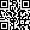 https://mehrnews.com/x37jCD
