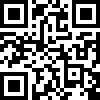 https://mehrnews.com/x35P8h