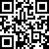 https://mehrnews.com/x3cQQh