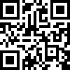 https://mehrnews.com/x33RSw