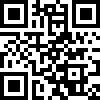 https://mehrnews.com/xT2Bd
