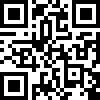 https://mehrnews.com/x39tCx