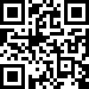 https://mehrnews.com/x34YvL