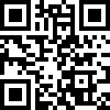 https://mehrnews.com/xswQr