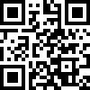 https://mehrnews.com/x3cVrT