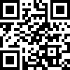 https://mehrnews.com/x37j6M