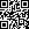 https://mehrnews.com/x37M5W