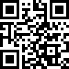 https://mehrnews.com/x3b4st