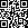 https://mehrnews.com/x32nyB