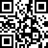 https://mehrnews.com/xQLGG