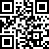 https://mehrnews.com/x32GRy