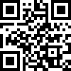 https://mehrnews.com/x3drYn