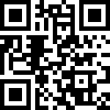 https://mehrnews.com/xGDmp