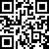 https://mehrnews.com/x35MLR