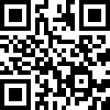 https://mehrnews.com/xW4QX
