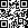 https://mehrnews.com/xQPqL