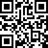 https://mehrnews.com/x34T8v