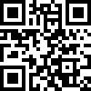 https://mehrnews.com/xSh5F