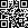 https://mehrnews.com/x3bdWx