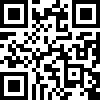 https://mehrnews.com/xNwDF