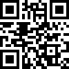 https://mehrnews.com/xqCsm