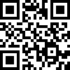 https://mehrnews.com/x36vc5