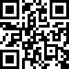 https://mehrnews.com/x3b4CM