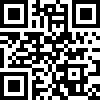https://mehrnews.com/xYXcK