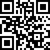https://mehrnews.com/xWkFx