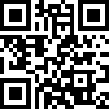 https://mehrnews.com/xn8CV