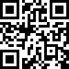 https://mehrnews.com/x32KbT