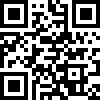 https://mehrnews.com/x3bLKw