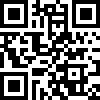 https://mehrnews.com/xpFrp