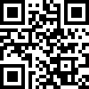 https://mehrnews.com/x3cGck