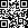 https://mehrnews.com/x6YxN