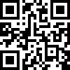 https://mehrnews.com/x38ZY9