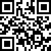 https://mehrnews.com/xYTQz