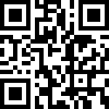 https://mehrnews.com/x3cYtd